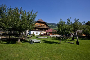 Pension Zechnerhof